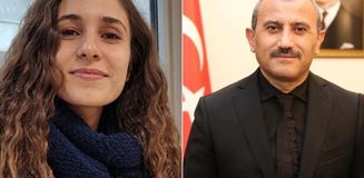 Eski Tunceli Valisi Tuncay Sonel hakkında soruşturma başlatıldı