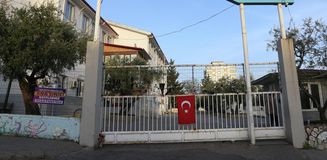 Katliamın yaşandığı okul kapatıldı mı? Valilik son kararı duyurdu