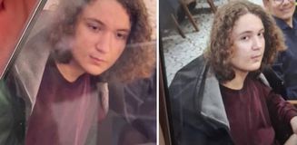 Saldırganın nasıl etkisiz hale getirildiğini rehber öğretmeni anlattı