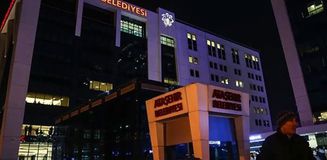 CHP'li Ataşehir Belediyesine gece yarısı operasyonu: Başkan Onursal Adıgüzel dahil 18 gözaltı