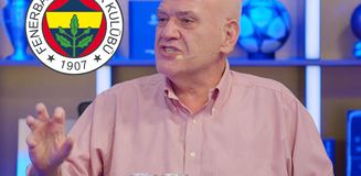 Ahmet Çakar'dan çok konuşulacak sözler: Çaycı ve masör sahada olsa kaybetmezlerdi