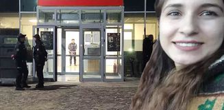 Gülistan Doku soruşturmasında tutuklu sayısı 6'ya yükseldi