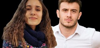 Gülistan Doku soruşturmasında tutuklu sayısı 8'e yükseldi! Aralarında eski erkek arkadaşı da var