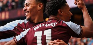 Premier Lig'de 4-3'lük çılgın maç! Gitti denen maç döndü
