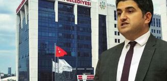 CHP’li Ataşehir Belediyesi’nin esnaf anlayışı deşifre oldu