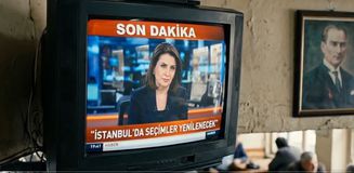 CHP’nin yeni şarkısı çok konuşulacak