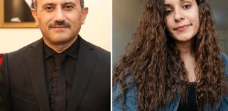 Eski Tunceli Valisi Tuncay Sonel'in koruması Şükrü Eroğlu'nun ifadesi ortaya çıktı: Bana kapalı bir zarf verdi