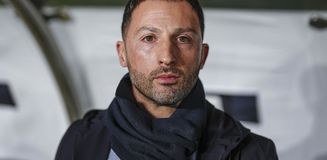 Tedesco'nun kader maçı! Kazanamazsa ''güle güle'' denilecek