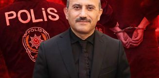 Eski Tunceli valisi Tuncay Sonel'in gözaltı süresi uzatıldı