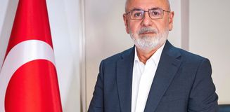 ABD, Mehmet Metiner’in vize talebini reddetti! Gerekçesi daha da vahim