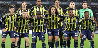 Fenerbahçe'nin Konyaspor maç kadrosunda beklenmedik eksik