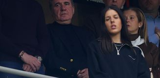 Romanya'da Gheorghe Hagi dönemi başladı