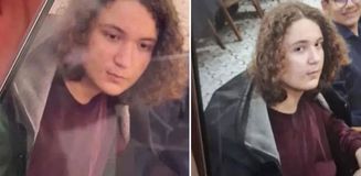 Okul saldırganının ölmediği iddialarına yalanlama