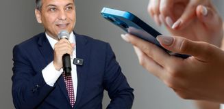 Görevden alınan İl Milli Eğitim Müdürü'yle ilgili skandal iddia! Öğretmene attığı mesajlar ortaya çıktı