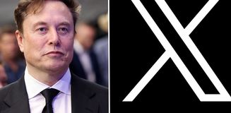 Paris Savcılığı, Elon Musk’ı X soruşturması kapsamında sorguya çağırdı
