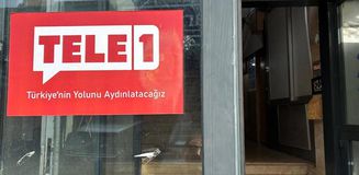 Tele 1, 28 milyon TL'den satışa çıkarıldı