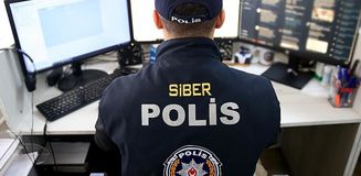 İstanbul merkezli 20 ilde telefon dolandırıcılarına operasyon: 73 şüpheli gözaltına alındı