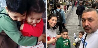 Böcek ailesinin ölümünde ilaçlama firması sahibi: Çalışanlara eğitim vermedik