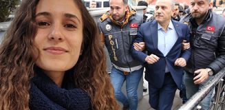 Gülistan Doku'nun cesedini evde mi sakladılar? Gizli tanık: Kötü kokular geliyordu