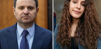 Adalet Bakanı Akın Gürlek'ten Gülistan Doku açıklaması: Gizli tanık mezar yerini söyledi