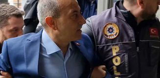 Gülistan'ın SİM kartını aldığını itiraf etti! İşte eski Vali Tuncay Sonel'e yöneltilen 5 suçlama