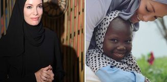 Gamze Özçelik'in rol aldığı diziden ilk görüntüler geldi