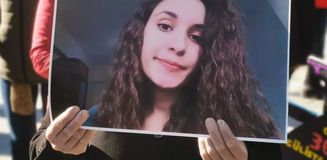 Gülistan'ın yakın arkadaşı: Üst düzey müşteriler bizi taciz ederdi