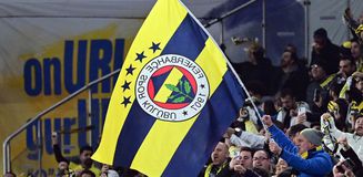 Fenerbahçe Medicana forması giyen Agnieszka Korneluk kariyerini noktaladı