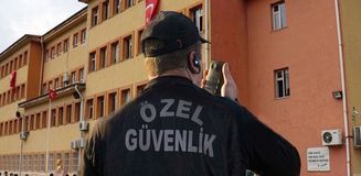 Okullarda 'güvenlik payı' iddiası: Fatura velilere kesildi