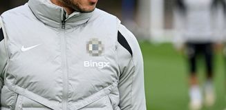 Chelsea, Rosenior ile yollarını ayırdı! Ödenecek tazminat dudak uçuklattı
