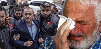 17 yıldır aranan Yusuf'la ilgili 'Tuncay Sonel' detayı! Kullandığı ifade kafaları karıştırdı