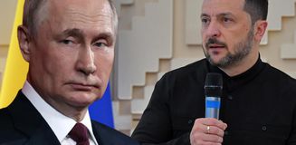 AB, Ukrayna'ya 90 milyar euroluk kredi ile Rusya'ya 20. yaptırım paketini resmen onayladı