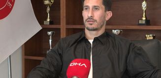 Burak Öksüz depremde yaşadıklarını 3 yıl sonra anlattı: Oturduğum bina...