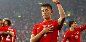 Dünya Kupası öncesi Milli Takım'a şok! Arda Güler sezonu kapattı