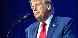 Trump'tan stratejik hamle! İşte İran yerine Dünya Kupası'na katılmasını istediği ülke