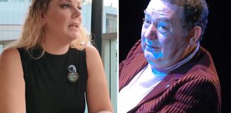 Beste Açar'dan üvey annesi İpek Açar hakkında 'sahte imza' iddiasıyla suç duyurusu