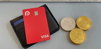 RedotPay Türkiye'de yasal mı?