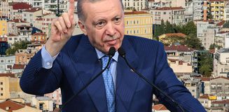 TOKİ İstanbul kurasına saatler kaldı! 100 bin kişinin hayatı değişecek
