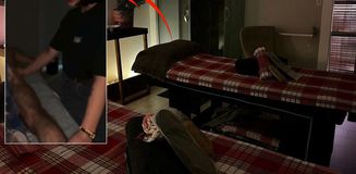 Daha neler göreceğiz? 3-5 etkileşim uğruna paylaştığı videoya bakın