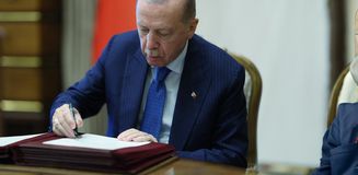 Milli Eğitim Bakan Yardımcısı Nazif Yılmaz görevden alındı, yerine Cihad Demirli atandı