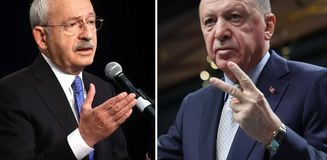 CHP'li isim yıllar sonra anlattı! Kılıçdaroğlu, Erdoğan'ı övmüş: 40 yılda iyi bir iş yaptı