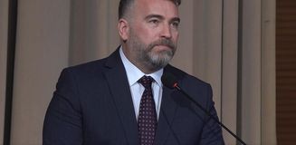 Milli Eğitim Bakan Yardımcılığına atanan Cihad Demirli kimdir?