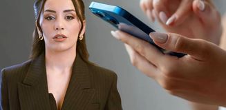Reklamı kapatmak isterken hesabı boşaltıldı! Banka faiziyle tazminat ödeyecek
