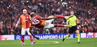 UEFA'dan rekor ödeme! Galatasaray kasaya giren parayı açıkladı