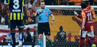 Galatasaray'dan üst üste olay yaratacak paylaşımlar