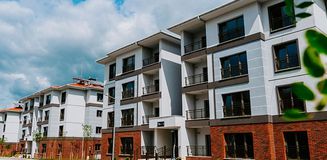 TOKİ İstanbul kura sonuçları belli oldu