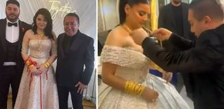 Murat Övüç'ten oğlu ve gelinine rest: Ben bunu hak etmedim