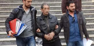 İstanbul'daki 13 yıllık başsız kadın cinayeti çözüldü