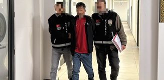 Kızının nişanına 2 gün kala eşini öldüren sanık: Kendimi kaybettim, cinnet geçirdim