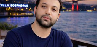 Karacabey'de okulun pansiyonunda genç müzik öğretmeni ölü bulundu